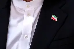 پاسخ ایران به آخرین متن پیشنهادی آمریکا ارسال شد