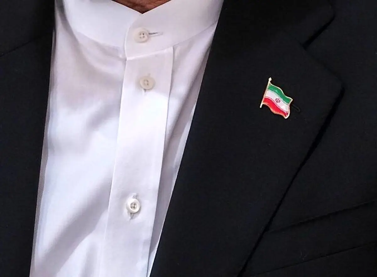 بن‌بست جدی در مذاکرات ایران و آمریکا