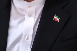 بن‌بست جدی در مذاکرات ایران و آمریکا