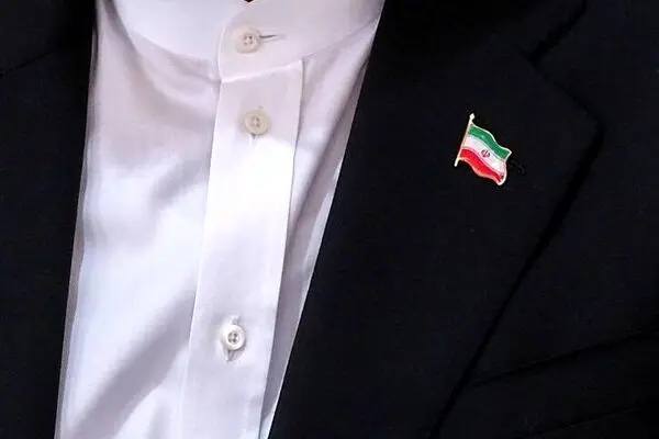 ان بی سی : آمریکا و ایران در نیویورک مذاکرات هسته‌ای داشته اند