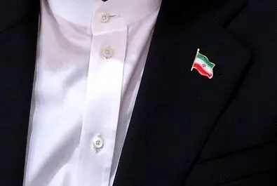 مذاکرات پاکستان