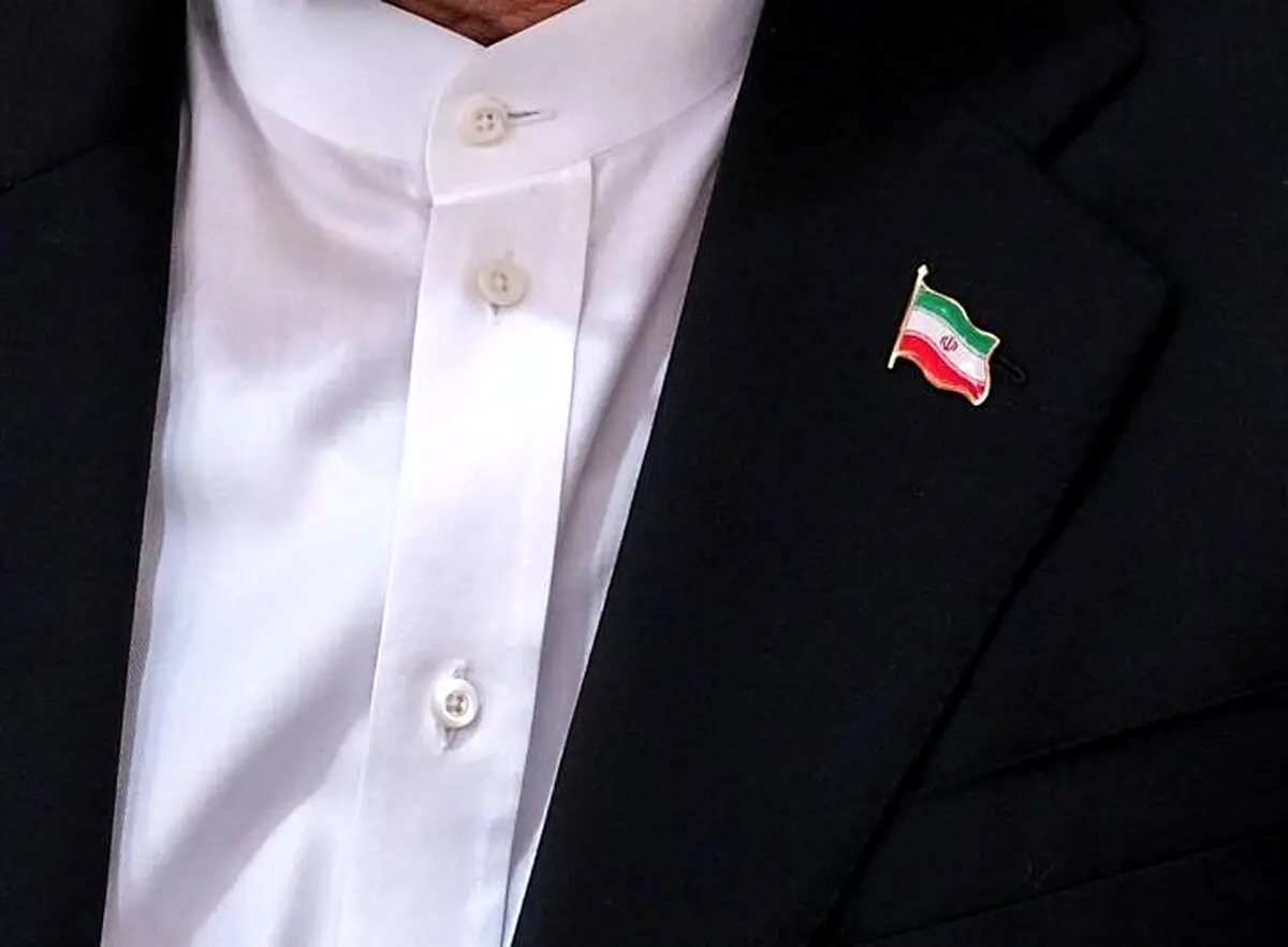 پاسخ ایران به آخرین متن پیشنهادی آمریکا ارسال شد