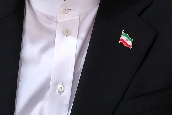 بن‌بست جدی در مذاکرات ایران و آمریکا
