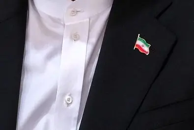 مذاکرات پاکستان