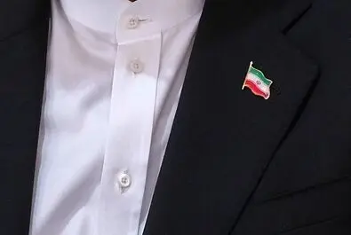 مذاکرات پاکستان