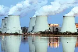 چند نکته مهم درباره سوخت نیروگاه‌ها؛ زمستان سخت در راه است | نقش دولت رئیسی در بحران ناترازی