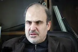 ترامپ میخواهد ایرانیان دست به ایرانی کشی بزنند