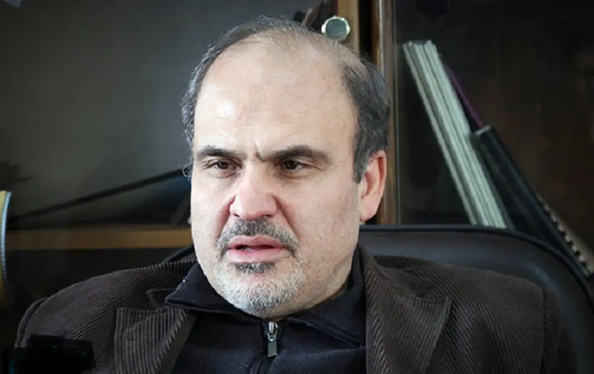 وضعیت دارد بدتر از دوره احمدی‌نژاد می‌شود
