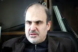 ترامپ میخواهد ایرانیان دست به ایرانی کشی بزنند