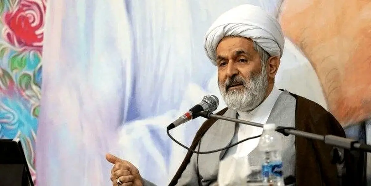 اولین واکنش طائب به جنگ تنگه هرمز