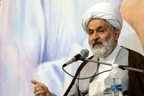 آمریکا به آتش بس پناه آورده است