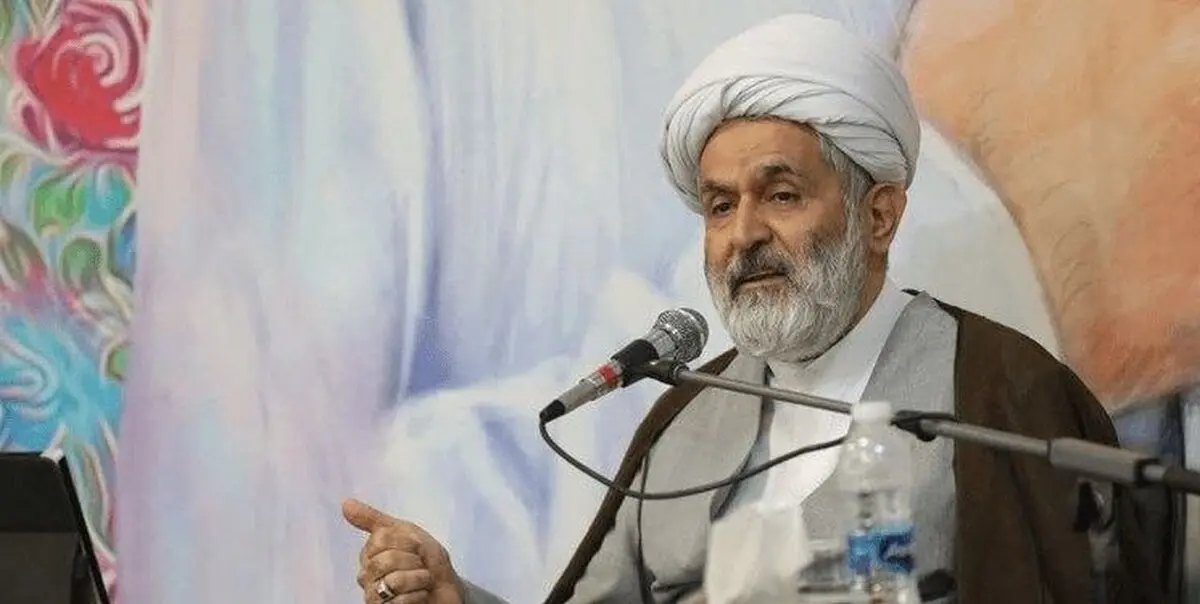 آمریکا به آتش بس پناه آورده است