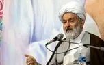 طائب باید با قدرت با دشمن مذاکره کنیم