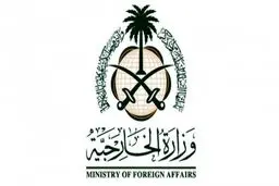 سفیر سوئد در عربستان احضار شد