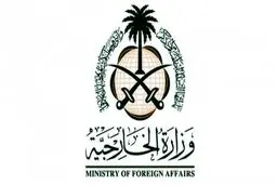 سفیر سوئد در عربستان احضار شد