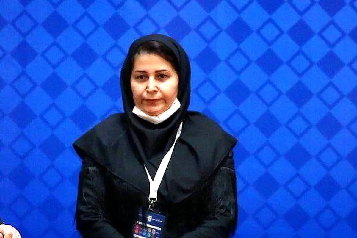پانزده سال زندان برای نایب رئیس سابق فدراسیون!