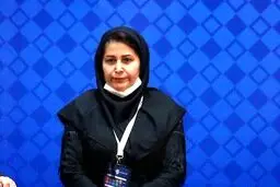 پانزده سال زندان برای نایب رئیس سابق فدراسیون!