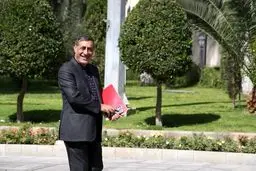 تصمیم جدید دولت برای بازگشت اساتید اخراجی و زندانیان سیاسی