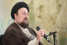 توصیه سیدحسن خمینی به اعضای جدید شورای شهر تهران