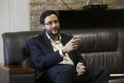 چهار جریان فعال در عرصه انتخابات 1400