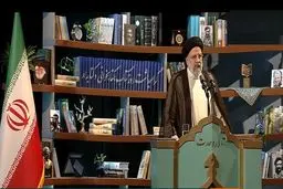 رئیس‌جمهور: جاهلیت مدرن نمی‌خواهد جوامع آگاه شوند