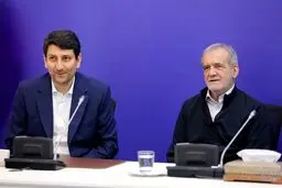 پیش‌شرط مهم در حوزه معیشت به روایت پزشکیان