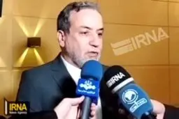 جزئیات دیدار پزشکیان با محمد بن‌زاید چه بود؟