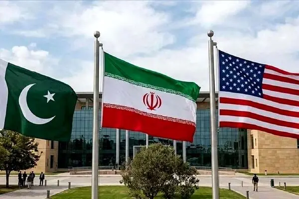 مذاکرات با آمریکا منتفی شد