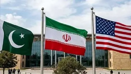 مذاکرات ایران و آمریکا در بن بست باقی ماند