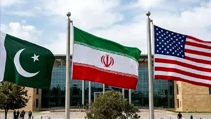 مذاکرات ایران و آمریکا در بن بست باقی ماند