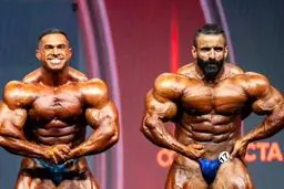 شوک بامدادی به ورزش ایران، سان دو را از چوپان گرفتند!