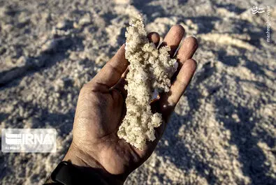 هورالعظیم