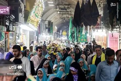 عبدالعظیم