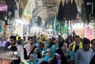 عبدالعظیم