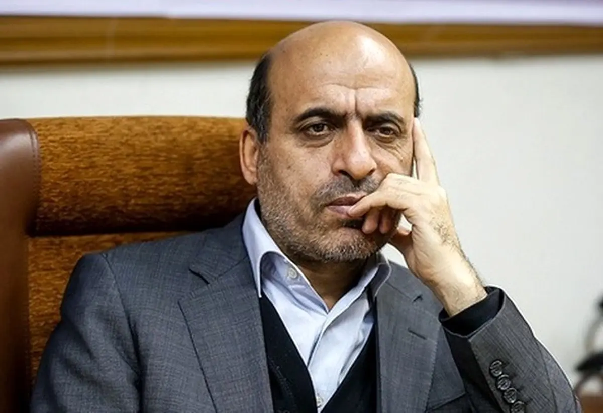 احتمال درگیری قریب‌القوع ترکیه و اسرائیل؟