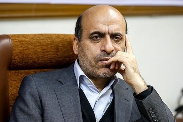 احتمال درگیری قریب‌القوع ترکیه و اسرائیل؟