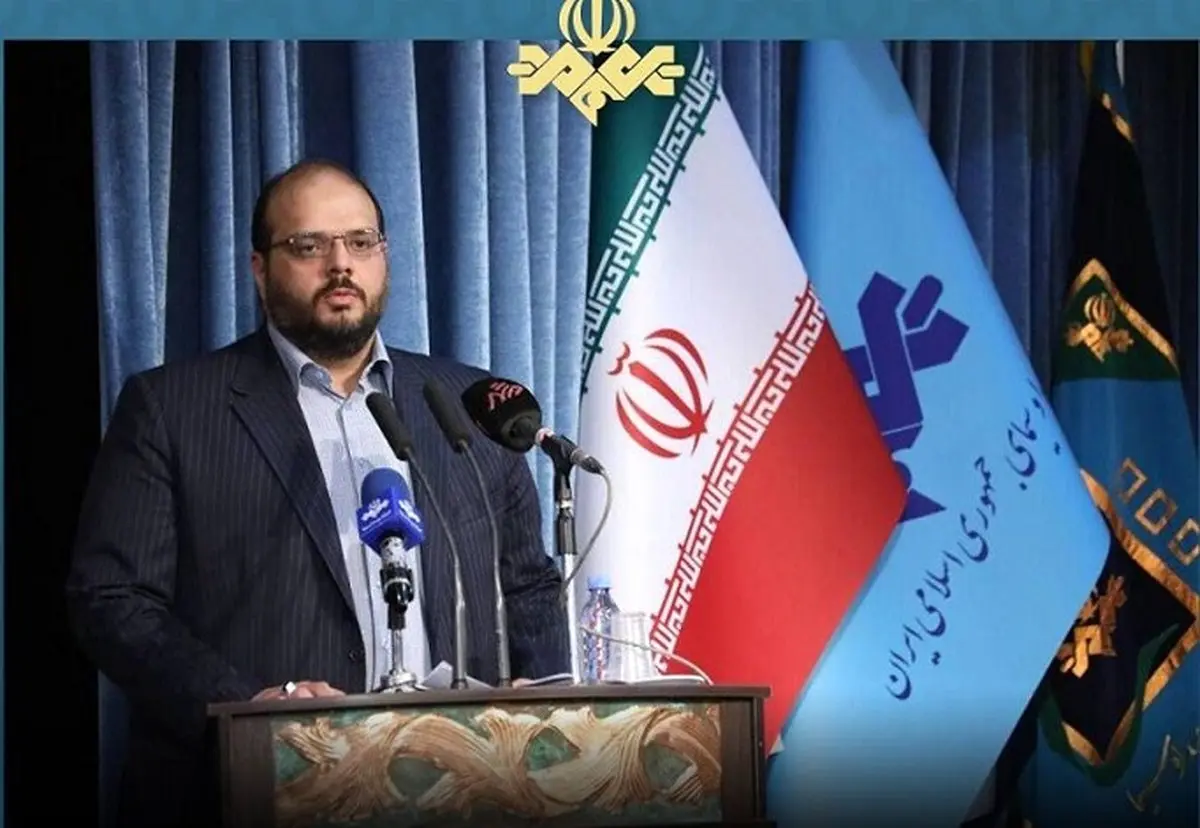 دبیر ستاد انتخابات ریاست جمهوری سیما منصوب شد