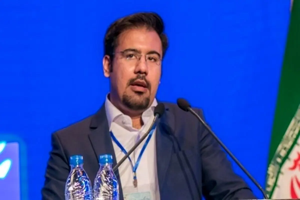 دیدار پزشکیان با ترامپ زبان تندروها را دراز می کند