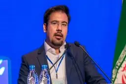 دیدار پزشکیان با ترامپ زبان تندروها را دراز می کند