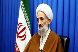 امام جمعه ساری: بساط پت شاپ‌ها را جمع کنید