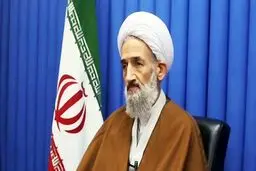 امام جمعه ساری: بساط پت شاپ‌ها را جمع کنید