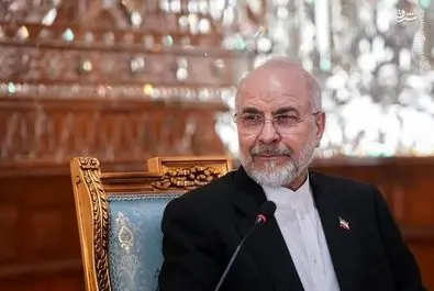 مذاکرات پاکستان