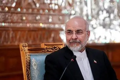 مذاکرات پاکستان