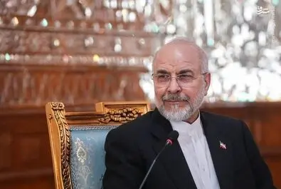 مذاکرات پاکستان
