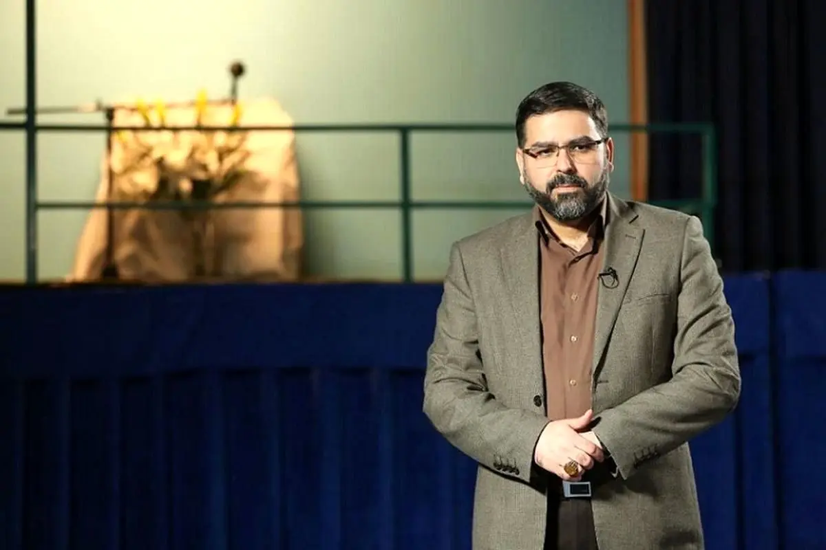 مشاور عراقچی: مردم و نظام جمهوری اسلامی پیروز مذاکرات مسقط خواهند بود