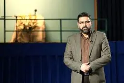 مشاور عراقچی: مردم و نظام جمهوری اسلامی پیروز مذاکرات مسقط خواهند بود