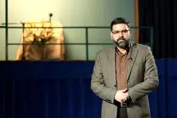 مشاور عراقچی: مردم و نظام جمهوری اسلامی پیروز مذاکرات مسقط خواهند بود