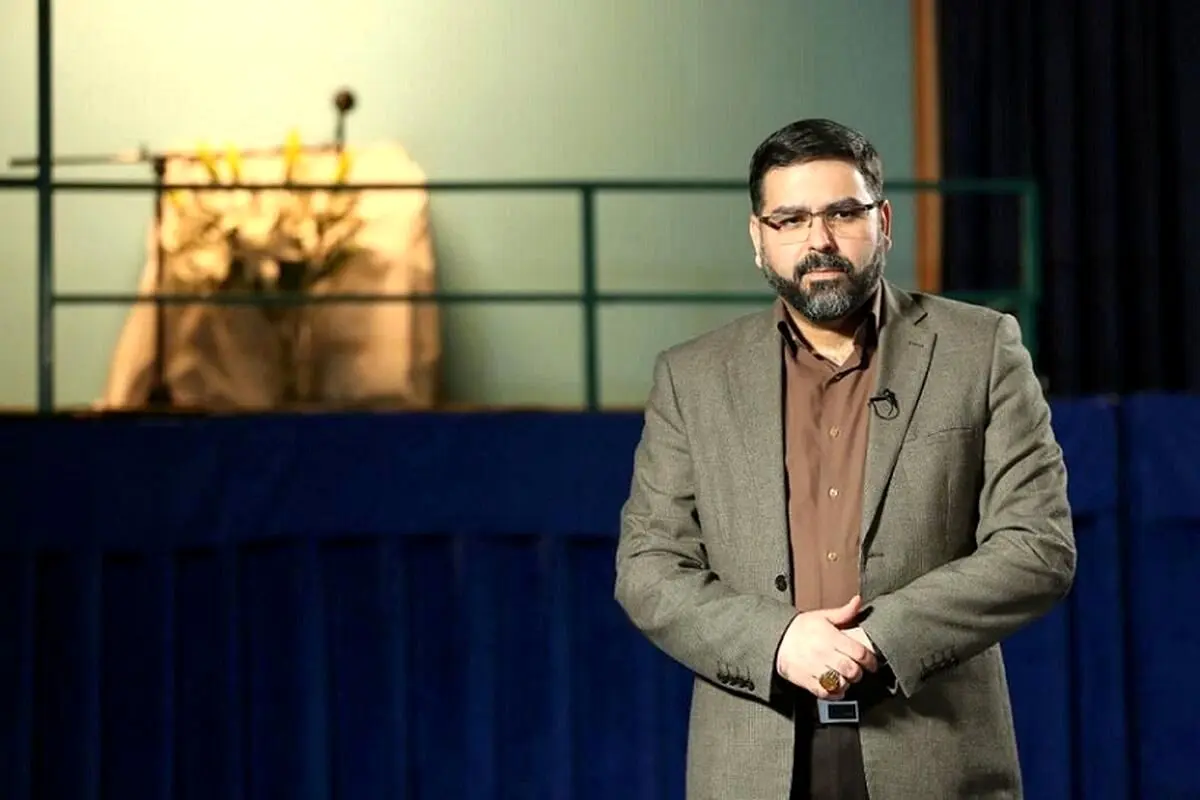 مشاور عراقچی: مردم و نظام جمهوری اسلامی پیروز مذاکرات مسقط خواهند بود