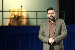 مشاور عراقچی: مردم و نظام جمهوری اسلامی پیروز مذاکرات مسقط خواهند بود