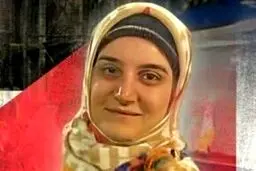 پرونده «مهدیه اسفندیاری» روی میز تهران؛ پیگیری‌های امنیتی ایران جدی‌تر شد
